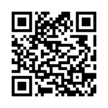 QR Code for 1LahEo3TTHDjGLFQ7EVNi3JhCTKYokobCh