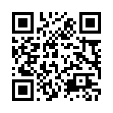 QR Code for 1LahHG68YGLCNM61r2JdkKYA9LE2HkcdNd