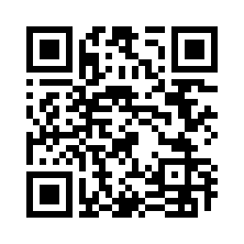 QR Code for 1LahKA61WQpWZAmf3bRhrRdRQ3UFFecxRq
