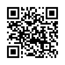 QR Code for 1LahR2Qg4t2UcPS6a2E5aSBQPFkPxPdodR