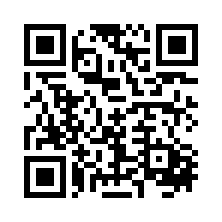 QR Code for 1LahSPgoFX9jNdG5VWmbFe9khCDS9rAQd2
