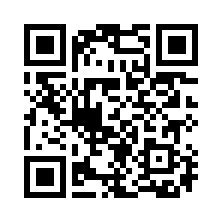 QR Code for 1LahT5FJWkNLcLDK3TSn76cLkdbyq4GVxb