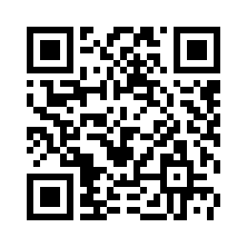 QR Code for 1LahUB1qccRMWRMrChCQDaMZeiA4mEkbMM