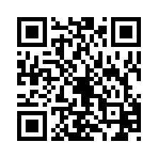 QR Code for 1LahVDPMcbxcZ8Xqh7KK1X3RkUHExEjFfM