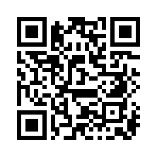 QR Code for 1LahVVTjyiQo7gyFGBLvnerkjSK2gxMKHB