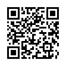 QR Code for 1LahVcsXiFWD3Mwcfmue4eho1m76qTHhA5