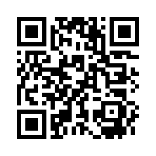 QR Code for 1LahWEeiAYdfBB1jibARJBCETWC6HbGAex