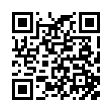 QR Code for 1LahaFUSBZBTUPLnD97sAY35i7UnQSzDsV
