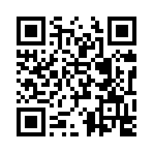 QR Code for 1LahbRSRFFTCbCz7ukmGVB9HonM3sp4iUL