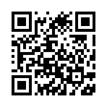 QR Code for 1Lahdv77CySccfUYCv7zi99NBn4Yg4Fy2E
