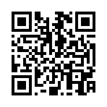 QR Code for 1LahfKUW1XVuiit1hxWdXM2uiFrmuFLDJK