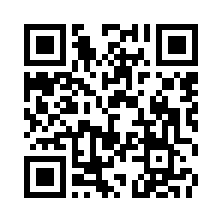 QR Code for 1LahhqTepcc2P7cRokjA4fEN81bvLjmBA2