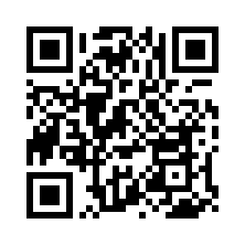 QR Code for 1LahiKA6UeW65EpB8jwsmmjpn8eF9mdjH