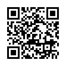 QR Code for 1Lahm5dzwh5SHgsRuDpCVGiBpxvkuzPkM3