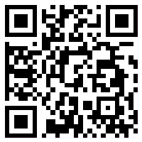 QR Code for 1LahqViwcsPgD7PpiAkH2d1ezDUK4cJapy