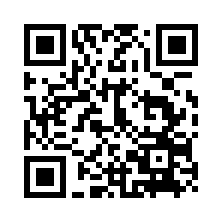 QR Code for 1LahrP4QYVEid7BdLhADEYftFedKP9DAS7
