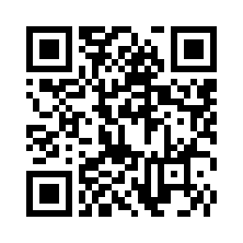 QR Code for 1LahtAPRj8YWEXytXF3Noksse4tG618FBg