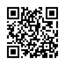 QR Code for 1Lahv1FPcLunFmVCd1uLmiEpmxTVkPWnuR