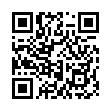 QR Code for 1Lahy6ApS2cRraoWqEGsdqmD8VBPXkY4TY