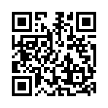 QR Code for 1LahyUypM7wRAnapsung3t7mUt463XWXGX