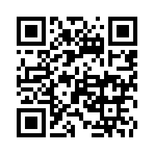 QR Code for 1LahyYAUtJoAxVeZKcnF3g3ovoBLEbFa4H