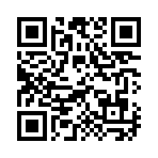 QR Code for 1Lai1TT2dgoHNqPeeNanZ3xFjGaRfFvxXn