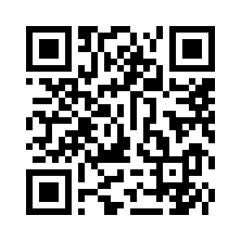 QR Code for 1Lai2gyRinomvs1FMehipHVfALwPyRm8fY