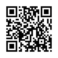 QR Code for 1Lai4QuvE5WGaSaRgJcmL8EfEhfQQDy2NA