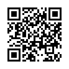 QR Code for 1Lai4cjFKZnQLbHCfPwnW8BtAXShY3FyD8