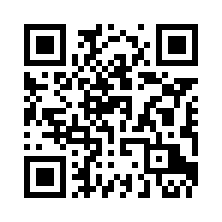 QR Code for 1Lai4t5485maaAD9wEWyXrtfdUeDRRcrKi