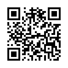 QR Code for 1Lai5GYiMzUp9cLLx3MVRfUNiMVAhjLC4S