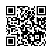 QR Code for 1Lai5UhKnyS6xp3G1Pd97pSBMBEprjQCen