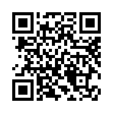 QR Code for 1Lai7cFdE6oMATbFT3YDfpkQXp9fsaTXtN