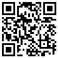 QR Code for 1Lai7hdpJe29Y5uzLMKBjMfiioEYbqfv1J