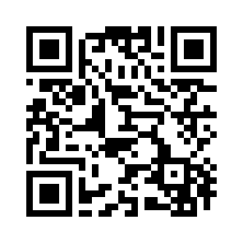 QR Code for 1LaiMZNiWZ3BM5P34mkfXeJ6XM5LPW9NLC