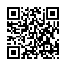 QR Code for 1LaiNo5GPvXto5ghQ56Ao7jxZR9Z4dT7L6