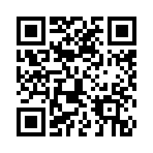 QR Code for 1LaiQitFSejkXYwdo6xLDYf3aj4VC88YhM