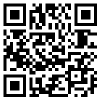 QR Code for 1LaiXrtRRmNUE6t7jTtD4ixvzbJSs2E9sH