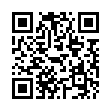 QR Code for 1LaiYddAncugMo5mQfSLKDx4MHFjtkU3xm