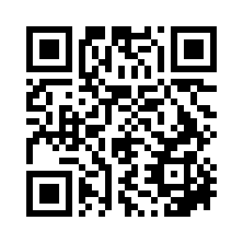 QR Code for 1LaiazZoEBQzCWh2FvYN1RC6N2YDMd1dFf