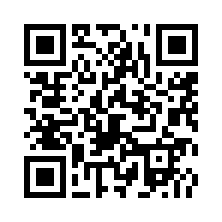 QR Code for 1LaibtkPrerG4pvPLTSx9jBcSU7K35gcmS