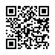 QR Code for 1Laiftgr6W9VmgPHJdQAdPxtPjWQK8YPy4