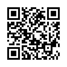 QR Code for 1LaimonKpomu6X5A7pnV5e16HP74iTCmcB