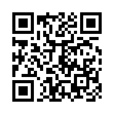QR Code for 1LairPF926v9ifPECAxFjcXgNFj3rAKLSM