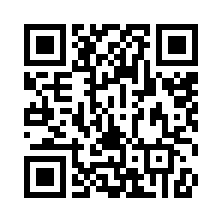 QR Code for 1LaiuiTbSELjGffuWF2LXximcXpV4LckgY