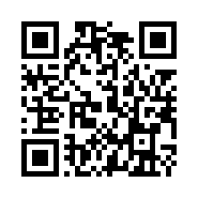 QR Code for 1LaiwPWfgnU8G4LKFDHkcrRLFd6ceT1E6n