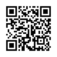 QR Code for 1Laj1HHoKPJwweu96j1TSDCMYy4yv2fYud