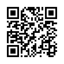 QR Code for 1Laj2NCC1D76zU3EEdpZfaHfpCQTSFunAz