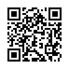 QR Code for 1Laj4Fd53sM9qSMLRL8otBVwWUmJRMV8Ka