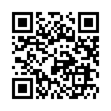QR Code for 1Laj6aEqomTLu9iioFNSpU6DcUZdz8FsZH